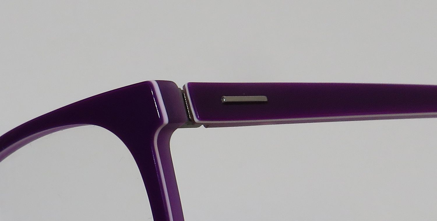 Lightec 8108l Eyeglasses  DestGlow