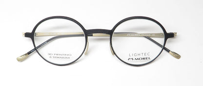 Lightec 30077l Eyeglasses by ModaFrames