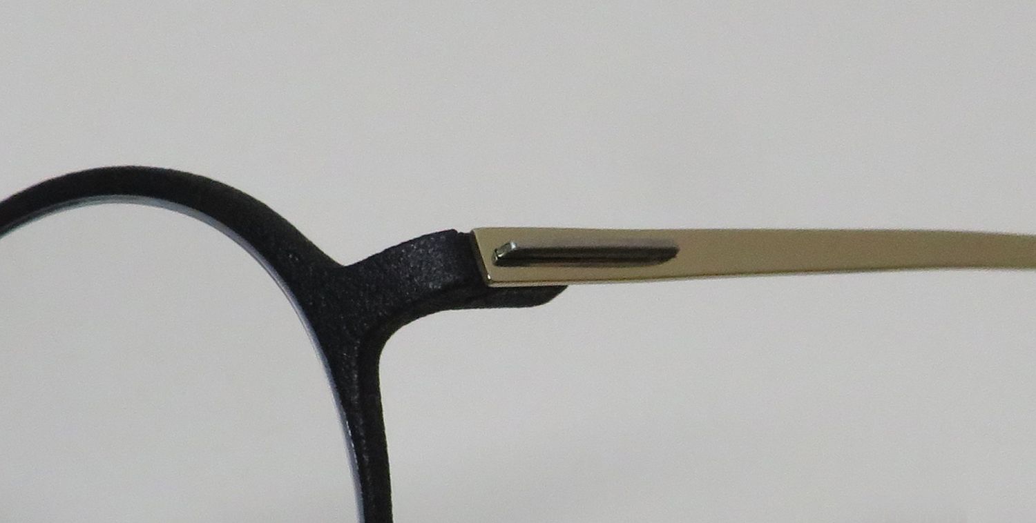 Lightec 30077l Eyeglasses by ModaFrames
