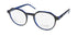 Morel Lightec 30255l Eyeglasses by ModaFrames