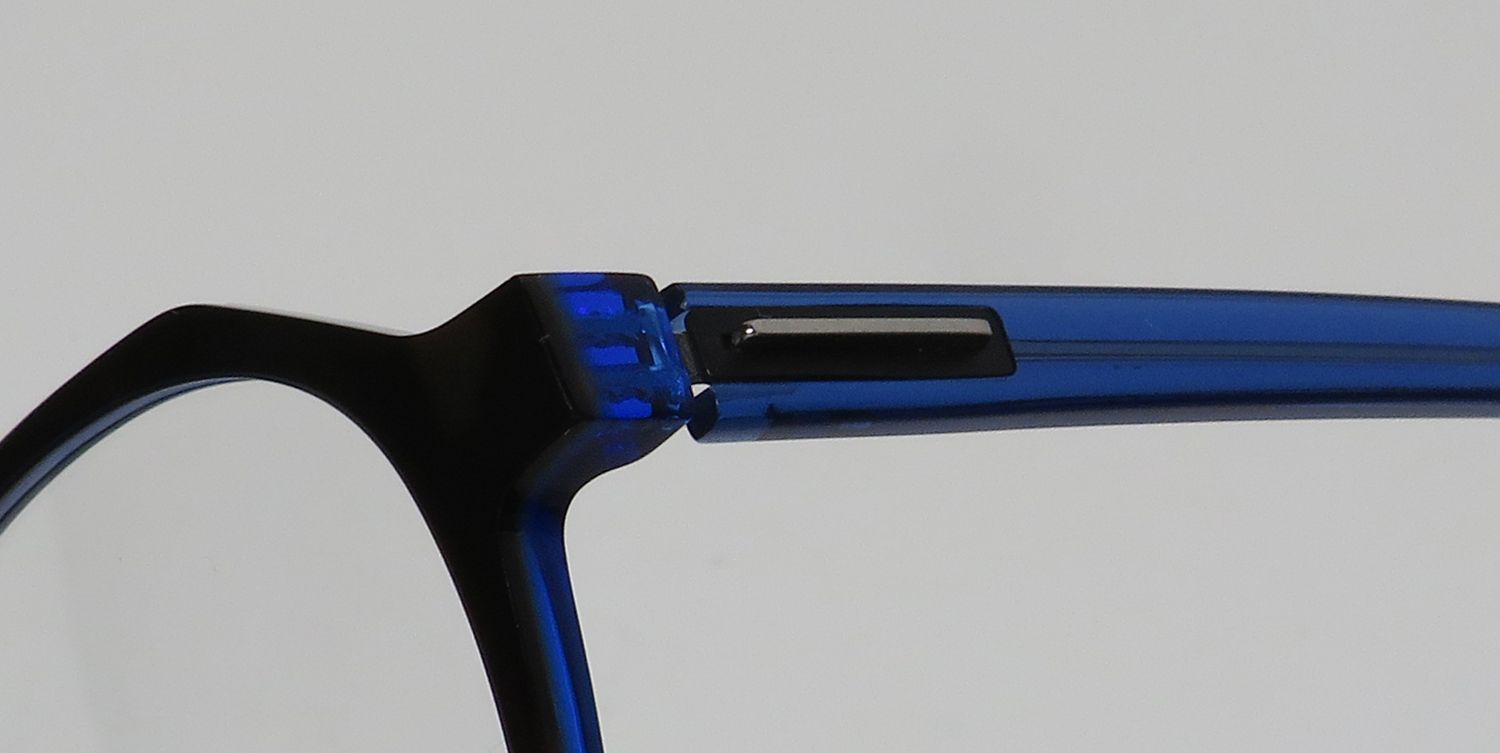 Morel Lightec 30255l Eyeglasses by ModaFrames