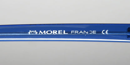 Morel Lightec 30255l Eyeglasses by ModaFrames