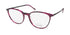 Morel lightec 30089l eyeglasses by ModaFrames