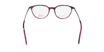Morel lightec 30089l eyeglasses by ModaFrames