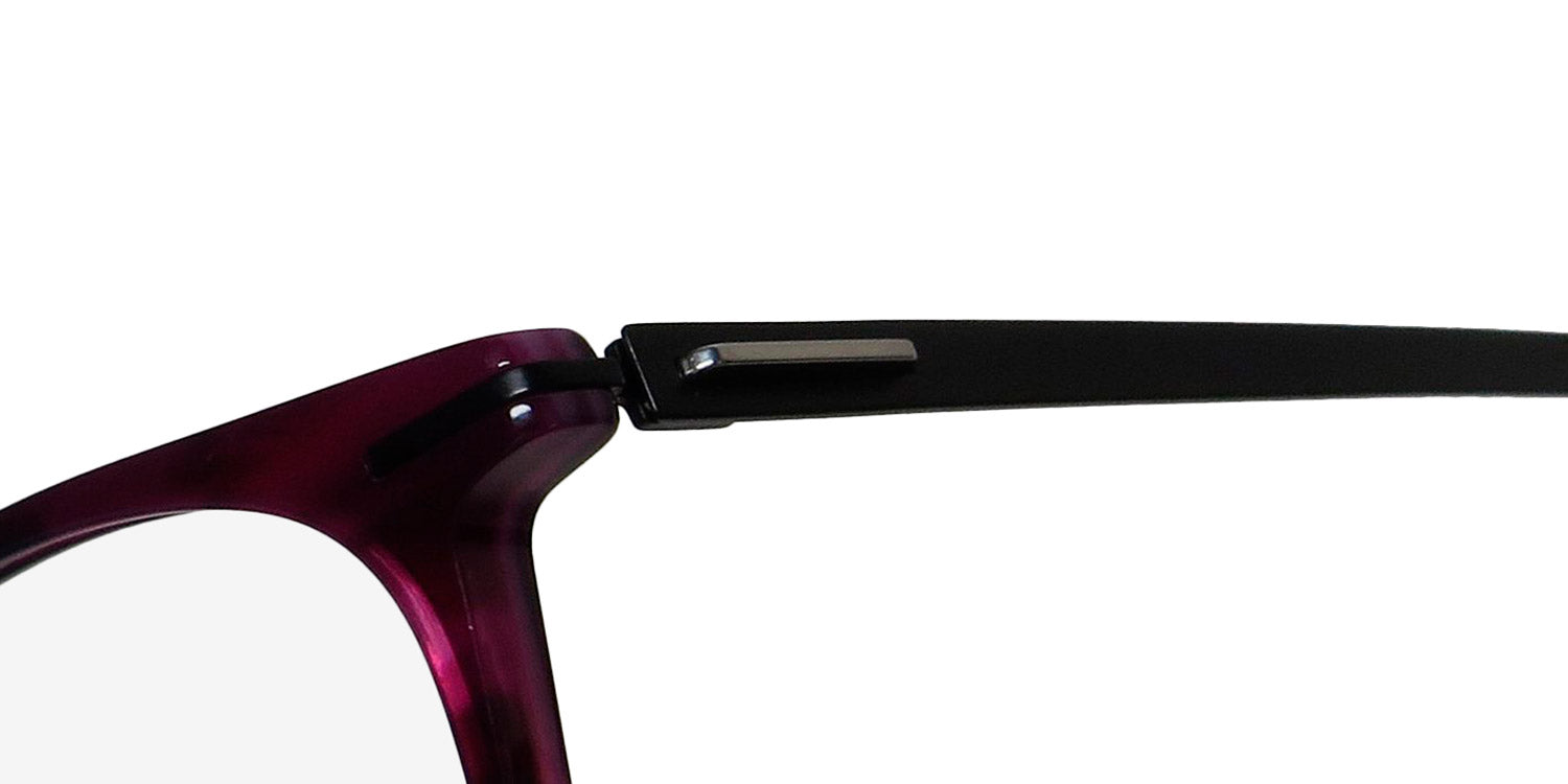 Morel lightec 30089l eyeglasses by ModaFrames
