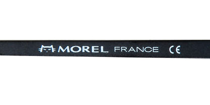 Morel lightec 30089l eyeglasses by ModaFrames