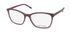Lightec 8109l Eyeglasses by ModaFrames