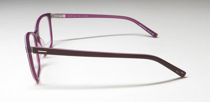 Lightec 8109l Eyeglasses by ModaFrames