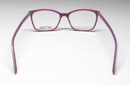 Lightec 8109l Eyeglasses by ModaFrames