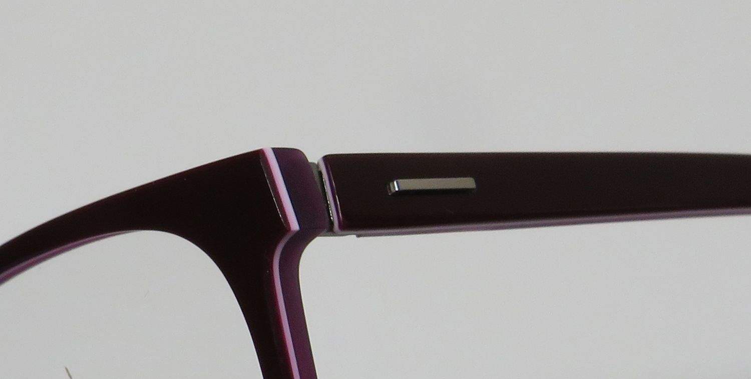 Lightec 8109l Eyeglasses by ModaFrames