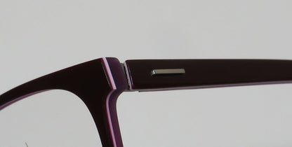 Lightec 8109l Eyeglasses by ModaFrames