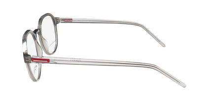 Morel Lightec 30255l Eyeglasses by ModaFrames