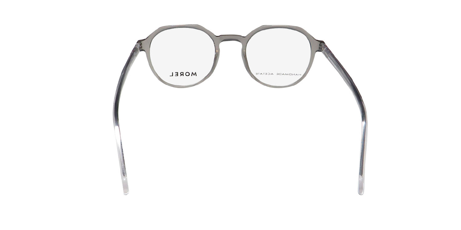 Morel Lightec 30255l Eyeglasses by ModaFrames
