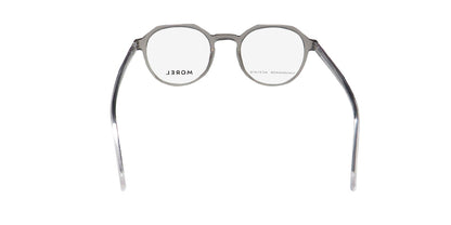 Morel Lightec 30255l Eyeglasses by ModaFrames