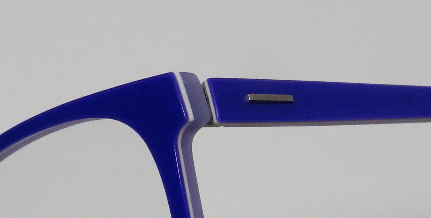 Lightec 8109l Eyeglasses by ModaFrames