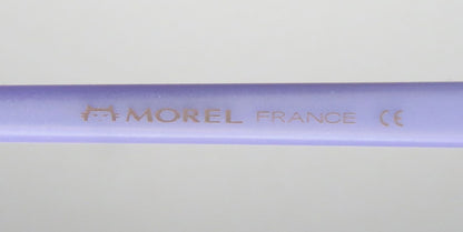 Lightec 8109l Eyeglasses by ModaFrames