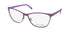 Lightec 8107l Eyeglasses