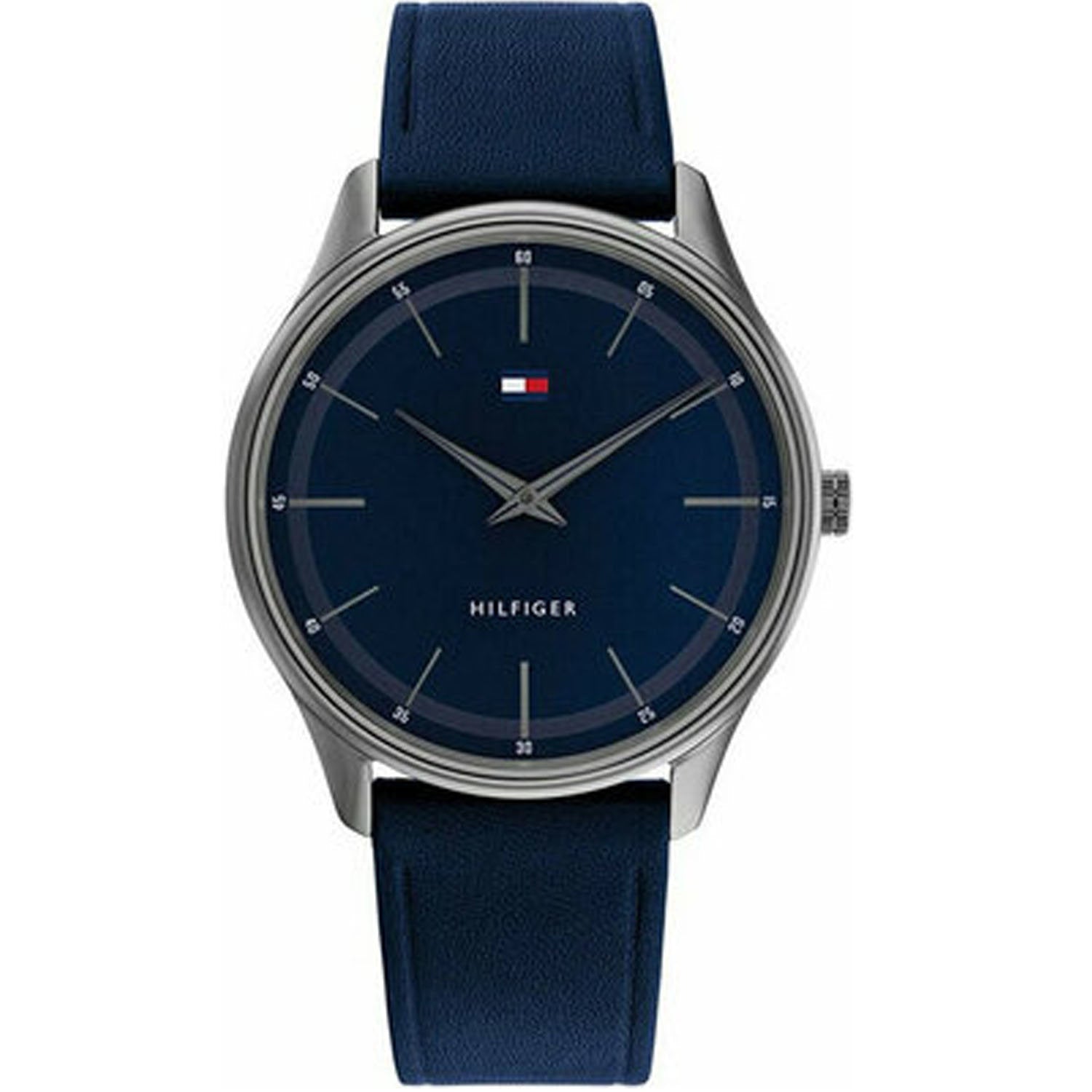 Tommy Hilfiger Men&