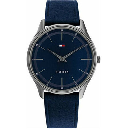 Tommy Hilfiger Men&