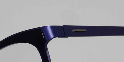 Lightec 8253l Eyeglasses