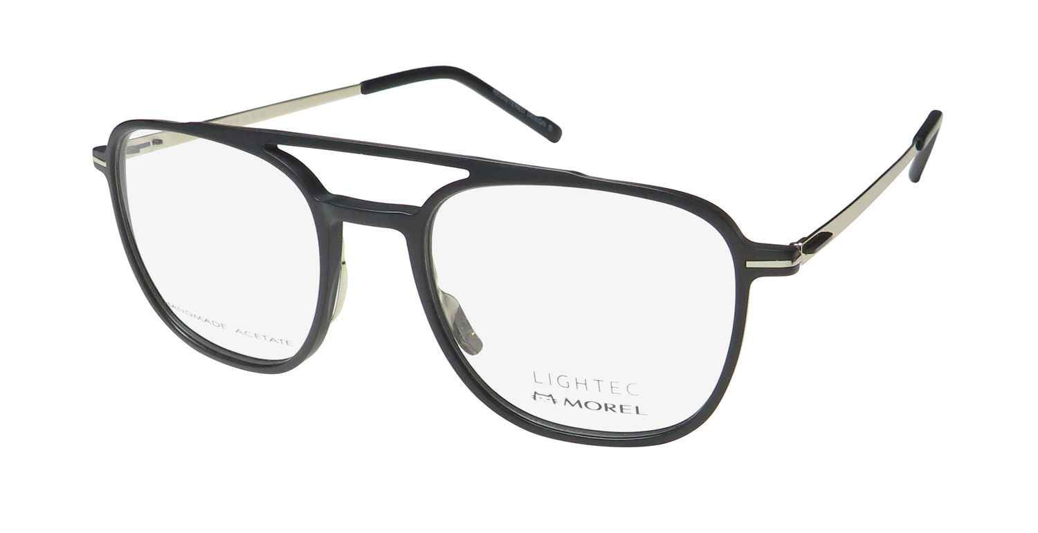 Lightec 30107l Eyeglasses
