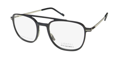 Lightec 30107l Eyeglasses