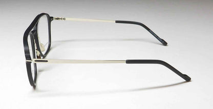 Lightec 30107l Eyeglasses