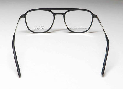 Lightec 30107l Eyeglasses