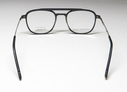 Morel Lightec 30107l Eyeglasses by ModaFrames