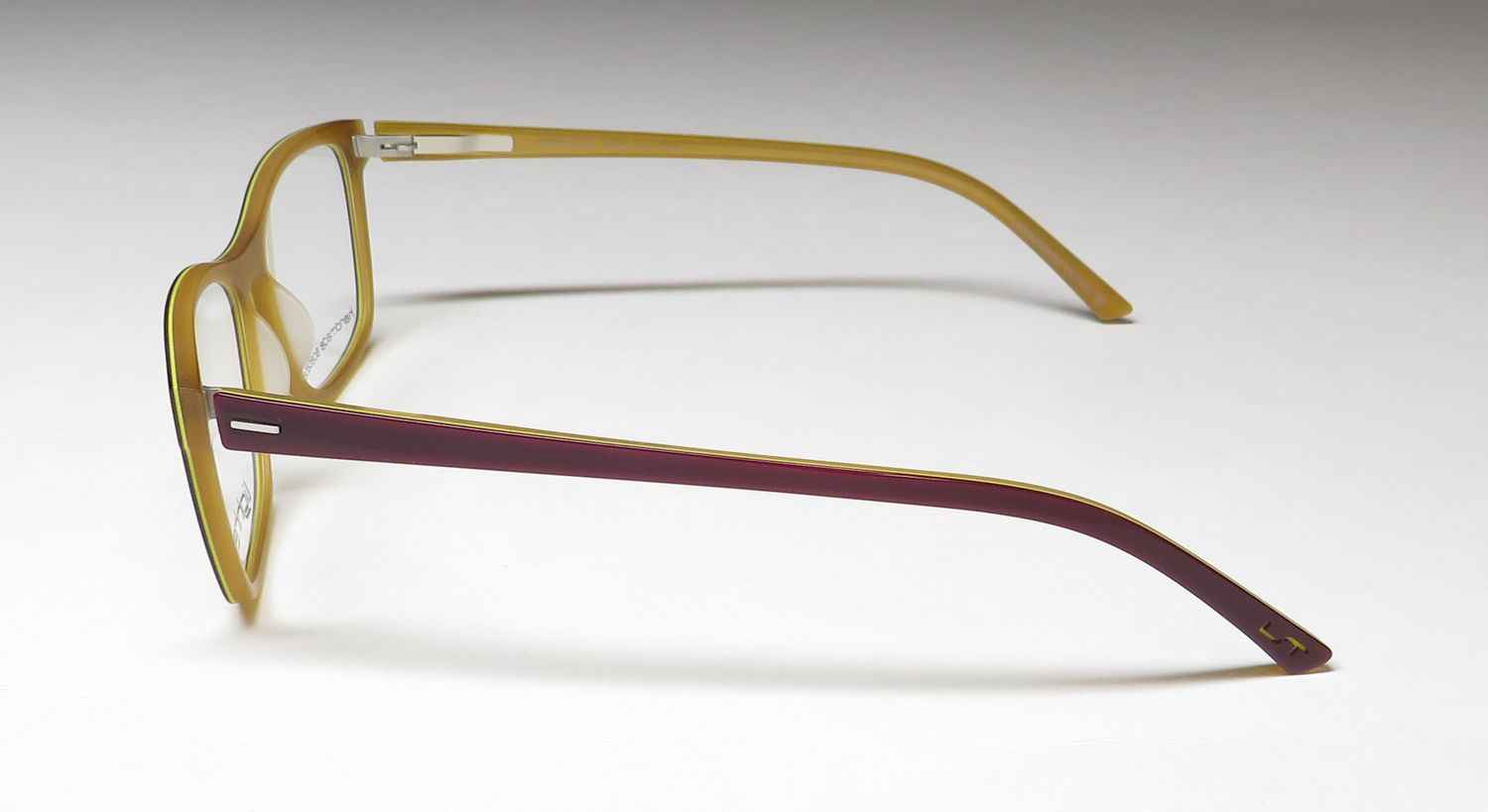 Lightec 7670l Eyeglasses