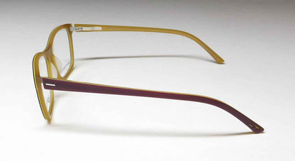 Lightec 7670l Eyeglasses