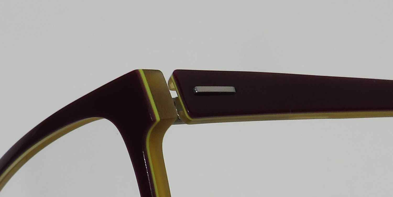 Lightec 7670l Eyeglasses