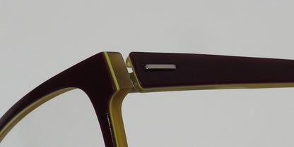 Lightec 7670l Eyeglasses by ModaFrames