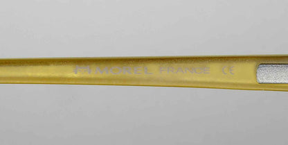 Lightec 7670l Eyeglasses