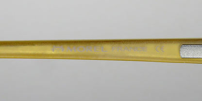 Lightec 7670l Eyeglasses by ModaFrames