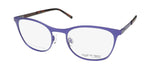 Lightec 8258l Eyeglasses