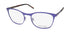 Lightec 8258l Eyeglasses