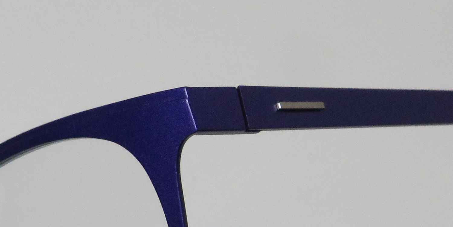 Lightec 8258l Eyeglasses