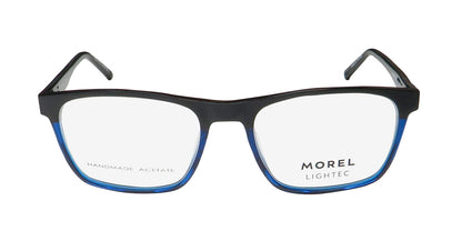 Morel Lightec 30307l Eyeglasses by ModaFrames