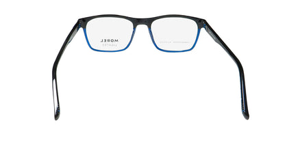 Morel Lightec 30307l Eyeglasses by ModaFrames