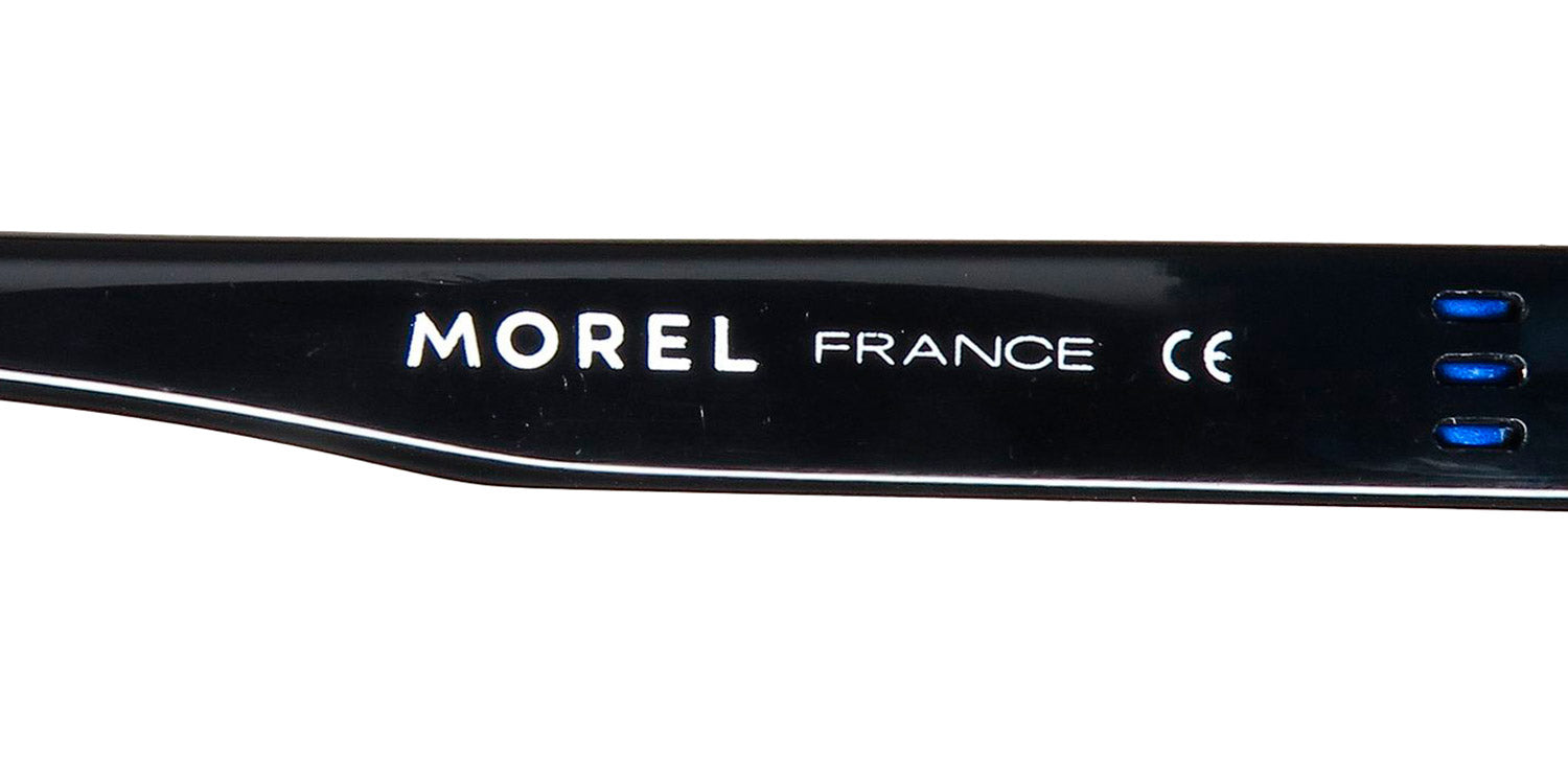 Morel Lightec 30307l Eyeglasses by ModaFrames