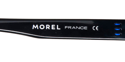 Morel Lightec 30307l Eyeglasses by ModaFrames