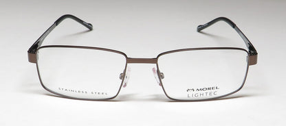 Lightec 30298s Eyeglasses by ModaFrames