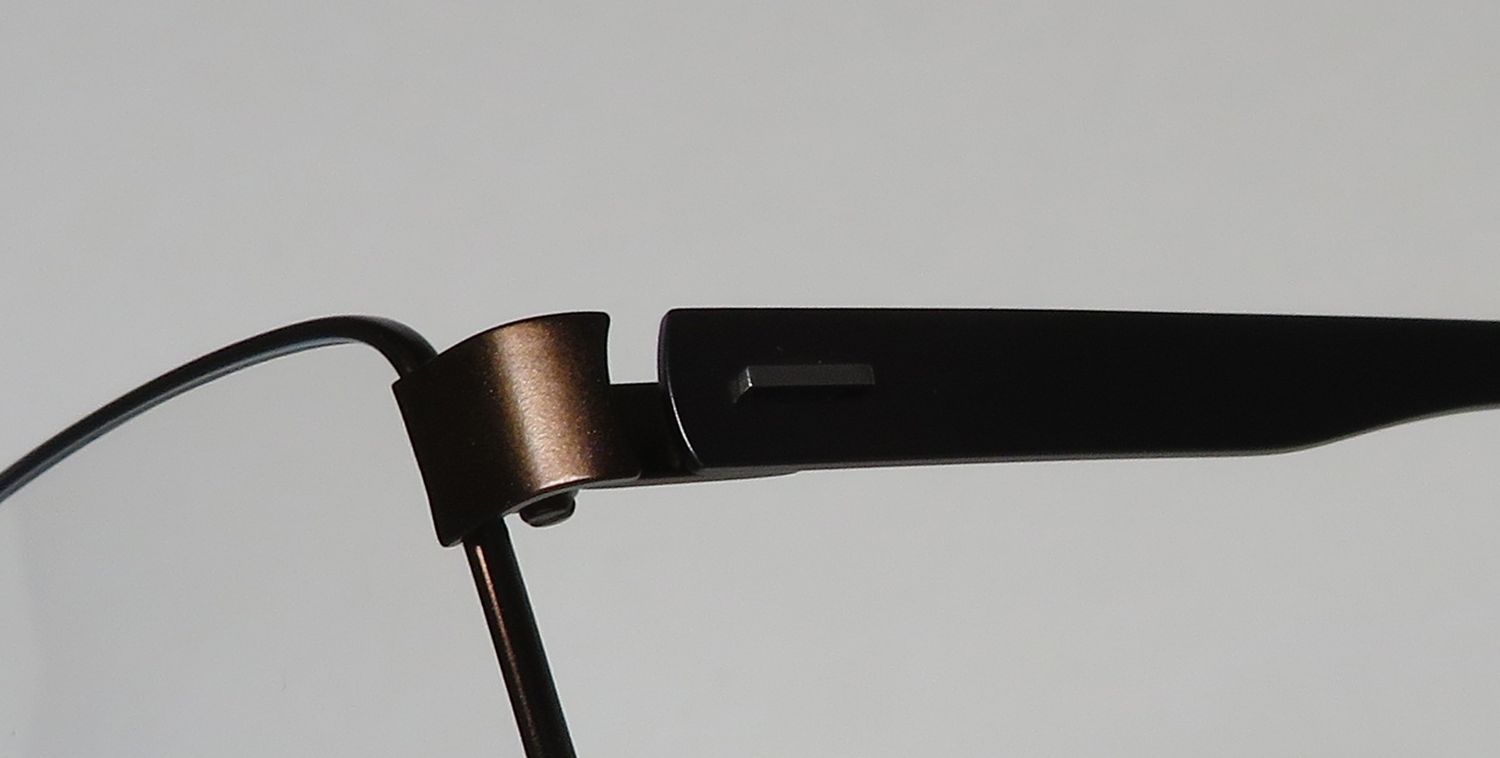 Lightec 30298s Eyeglasses by ModaFrames