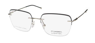 Lightec 30220l Eyeglasses