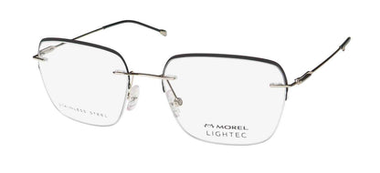 Lightec 30220l Eyeglasses
