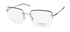 Lightec 30220l Eyeglasses