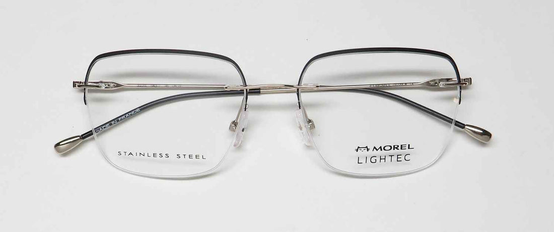 Lightec 30220l Eyeglasses