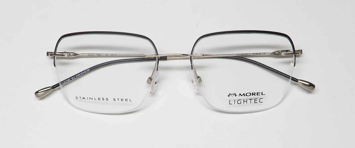 Lightec 30220l Eyeglasses
