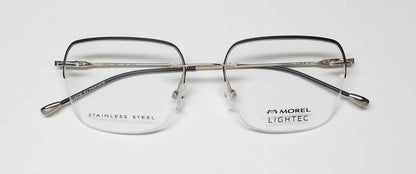 Lightec 30220l Eyeglasses